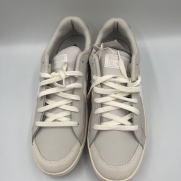 NEW Converse Low Top Leather Pro Blaze Classic OX Sneaker Men’s 9.5 Women’s 11 - Picture 4 of 9